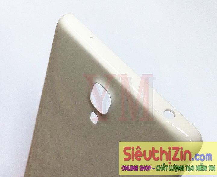Nắp lưng Xiaomi Redmi Note Nắp lưng Xiaomi Redmi Note