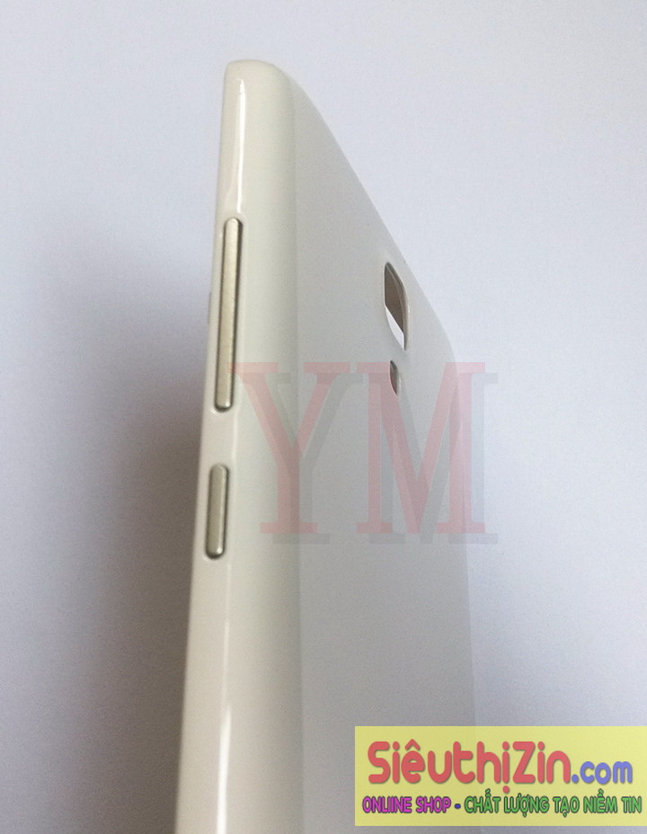 Nắp lưng Xiaomi Redmi Note Nắp lưng Xiaomi Redmi Note