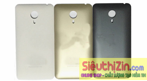 Nắp lưng điện thoại meizu Mx4 pro Nắp lưng điện thoại meizu Mx4 pro
