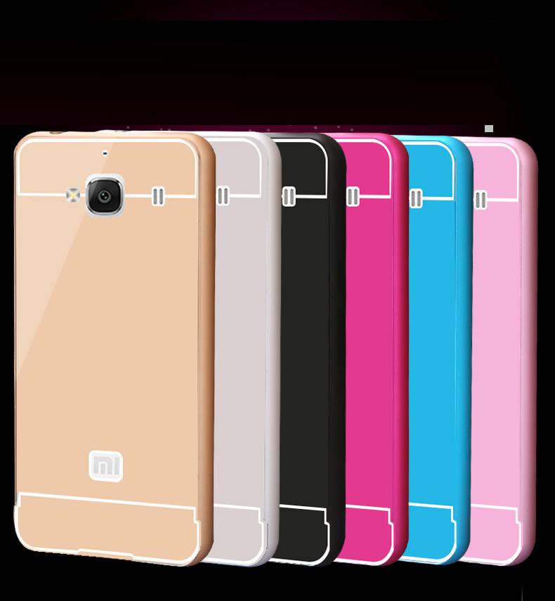 ốp lưng kèm vieiefn kim loại Xiaomi Mi2 Mi2s Mi2a ốp lưng kèm vieiefn kim loại Xiaomi Mi2 Mi2s Mi2a
