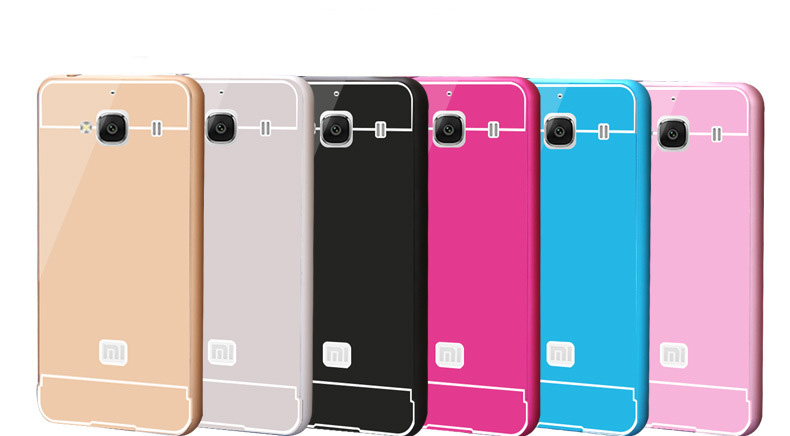 op lung kem vien kim loại Xiaomi Mi2 Mi2s Mi2a op lung kem vien kim loại Xiaomi Mi2 Mi2s Mi2a