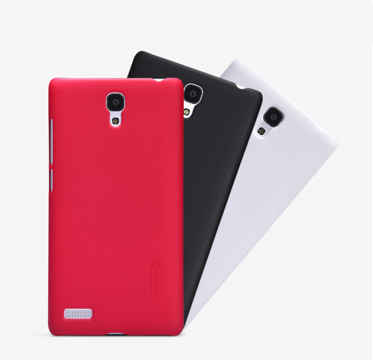 Ốp lưng điện thoại Xioami Redmi Note 2