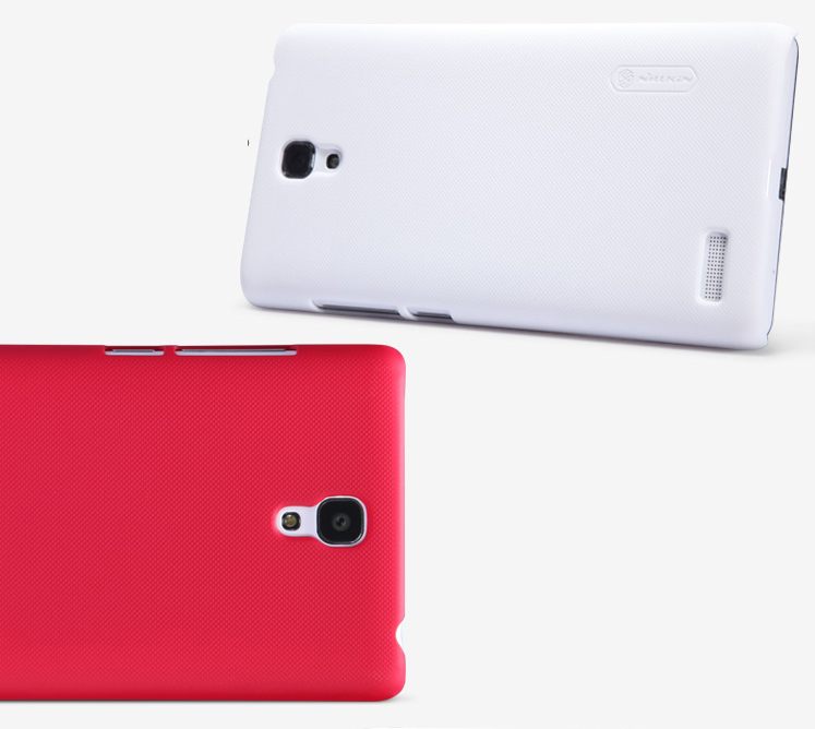 Ốp lưng điện thoại Xioami Redmi Note 2