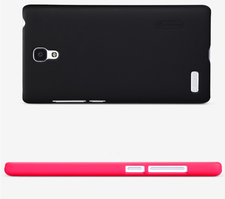 Ốp lưng điện thoại Xioami Redmi Note 2