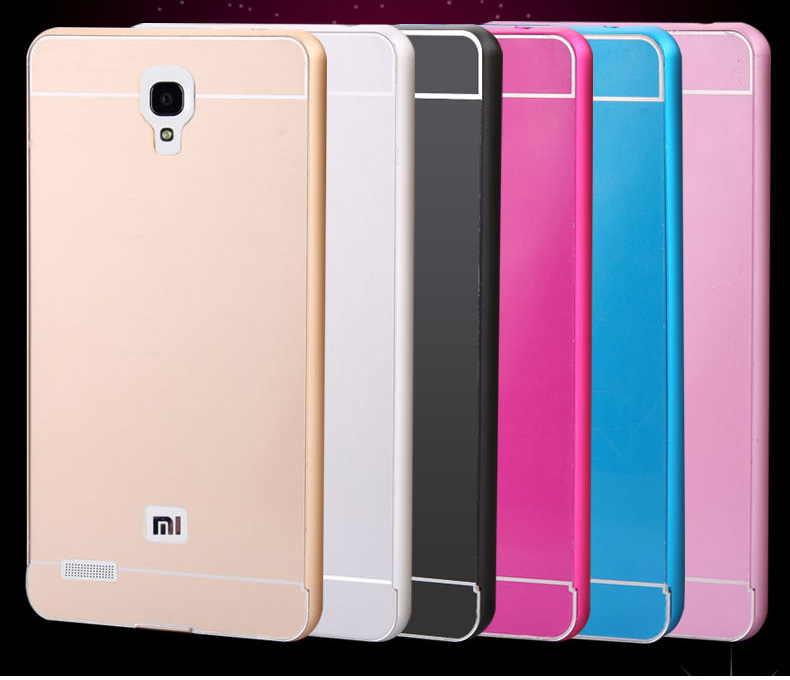 ốp lưng Xiaomi Redmi Note 2