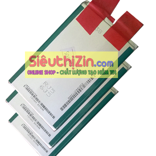 Pin Sanyo 3300mah dùng chế pin độ pin Pin Sanyo 3300mah dùng chế pin độ pin