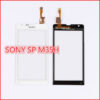 Màn hình cảm ứng điện thoại Sony SP M35H C5203 C5302