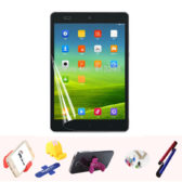 Kính cường lực Xiaomi Mipad hiệu Peston cao cấp