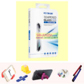 kính cường lực xiaomi redmi note 3