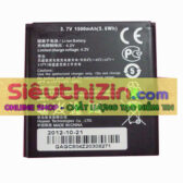 pin điện thoại Viettel v8510