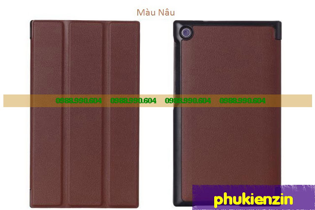 bao da asus zenpad c7.0 z170cg 