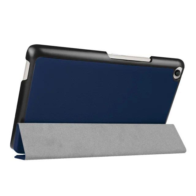 bao da máy tính bảng Asus Zenpad 7 Z370 bao da máy tính bảng Asus Zenpad 7 Z370