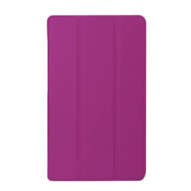 bao da máy tính bảng Asus Zenpad 7 Z370 bao da máy tính bảng Asus Zenpad 7 Z370