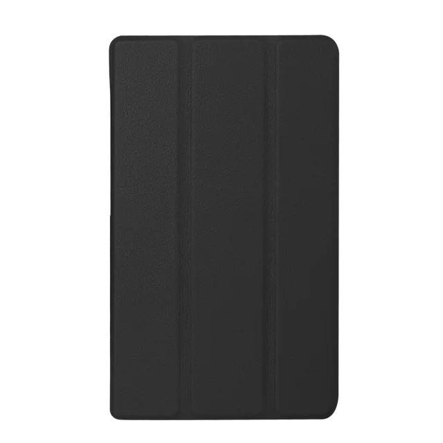 bao da máy tính bảng Asus Zenpad 7 Z370 bao da máy tính bảng Asus Zenpad 7 Z370