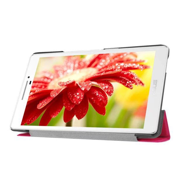 bao da máy tính bảng Asus Zenpad 7 Z370 bao da máy tính bảng Asus Zenpad 7 Z370