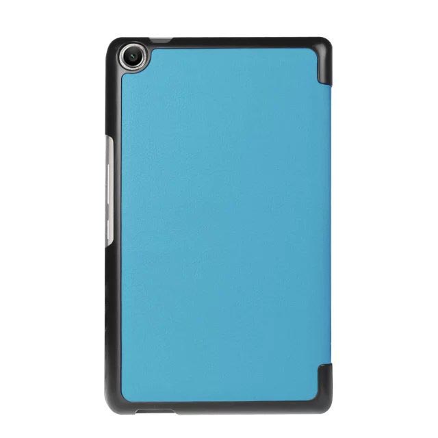 bao da máy tính bảng Asus Zenpad 7 Z370 bao da máy tính bảng Asus Zenpad 7 Z370