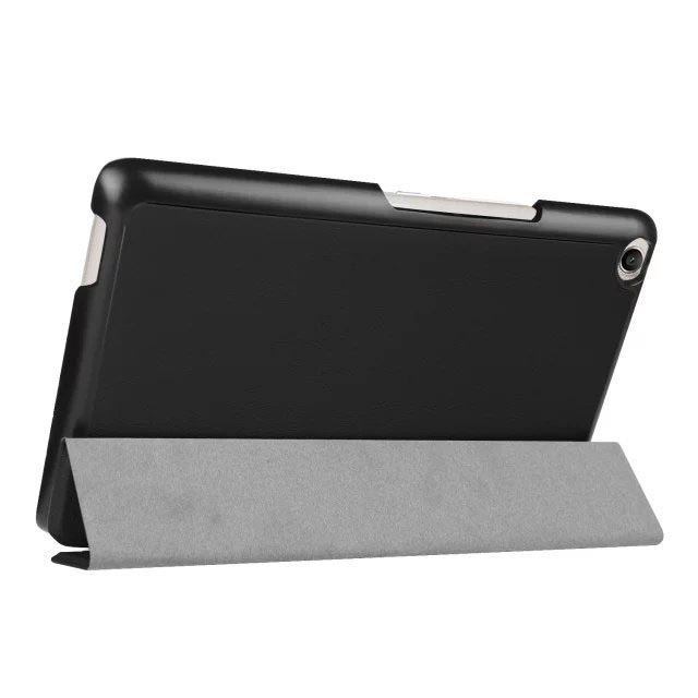 bao da máy tính bảng Asus Zenpad 7 Z370 bao da máy tính bảng Asus Zenpad 7 Z370