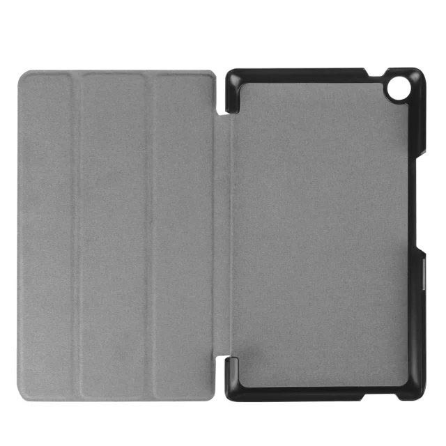 bao da máy tính bảng Asus Zenpad 7 Z370 bao da máy tính bảng Asus Zenpad 7 Z370