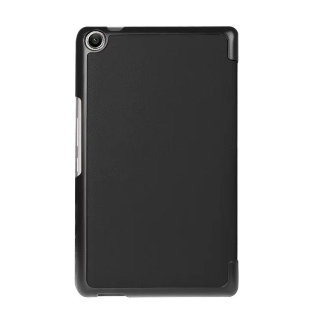 bao da máy tính bảng Asus Zenpad 7 Z370 bao da máy tính bảng Asus Zenpad 7 Z370