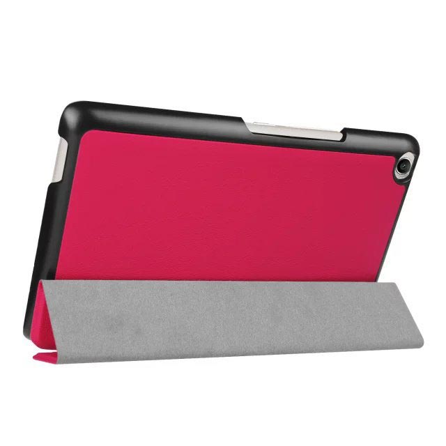 bao da máy tính bảng Asus Zenpad 7 Z370 bao da máy tính bảng Asus Zenpad 7 Z370