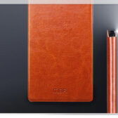 bao da lenovo S60 hiệu MOfi