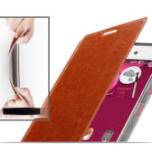 bao da lenovo S60 hiệu MOfi