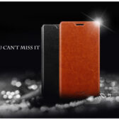 bao da lenovo S60 hiệu MOfi