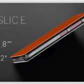 bao da lenovo S60 hiệu MOfi