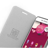 bao da lenovo S60 hiệu MOfi