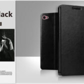 bao da lenovo S60 hiệu MOfi