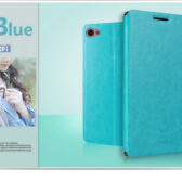 bao da lenovo S60 hiệu MOfi