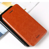 bao da lenovo S60 hiệu MOfi