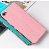 bao da lenovo S60 hiệu MOfi