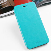 bao da lenovo S60 hiệu MOfi