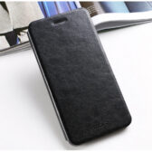 bao da lenovo S60 hiệu MOfi