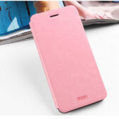 bao da lenovo S60 hiệu MOfi