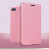 bao da Huawei Honor 4C