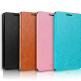 bao da Huawei Honor 4C