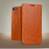 bao da Huawei Honor 4C