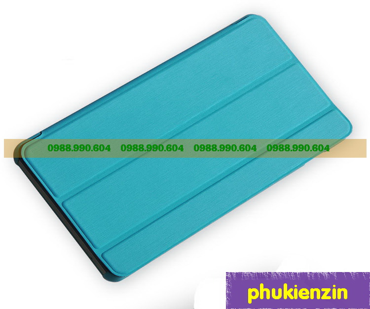 Bao da may tinh bang HP Slate 6 Bao da may tinh bang HP Slate 6