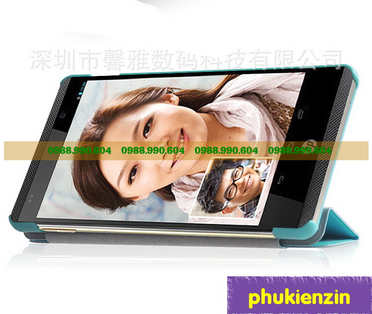 Bao da may tinh bang HP Slate 6 Bao da may tinh bang HP Slate 6