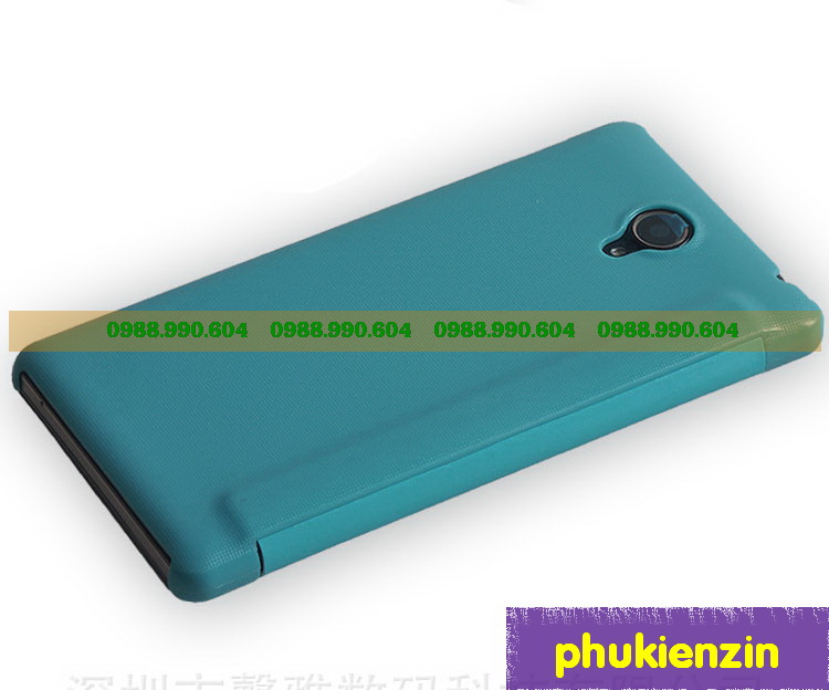 Bao da may tinh bang HP Slate 6 Bao da may tinh bang HP Slate 6