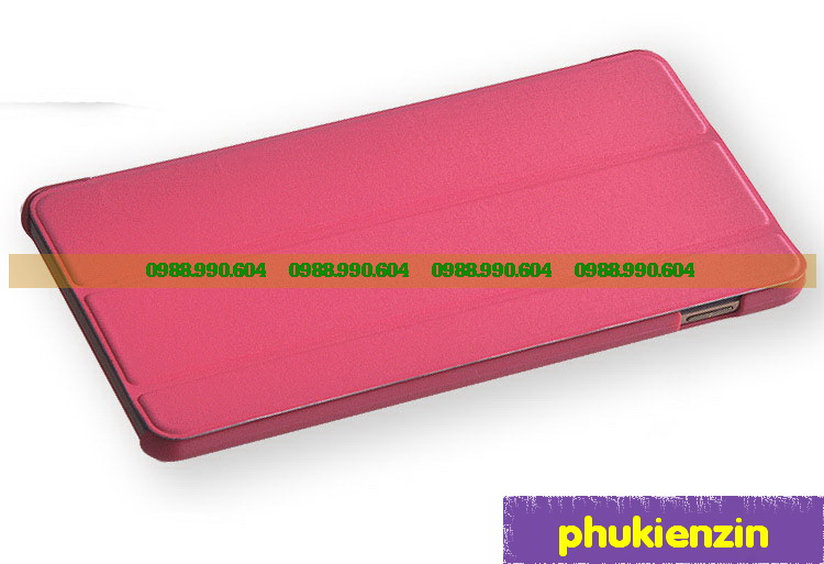 Bao da may tinh bang HP Slate 6 Bao da may tinh bang HP Slate 6