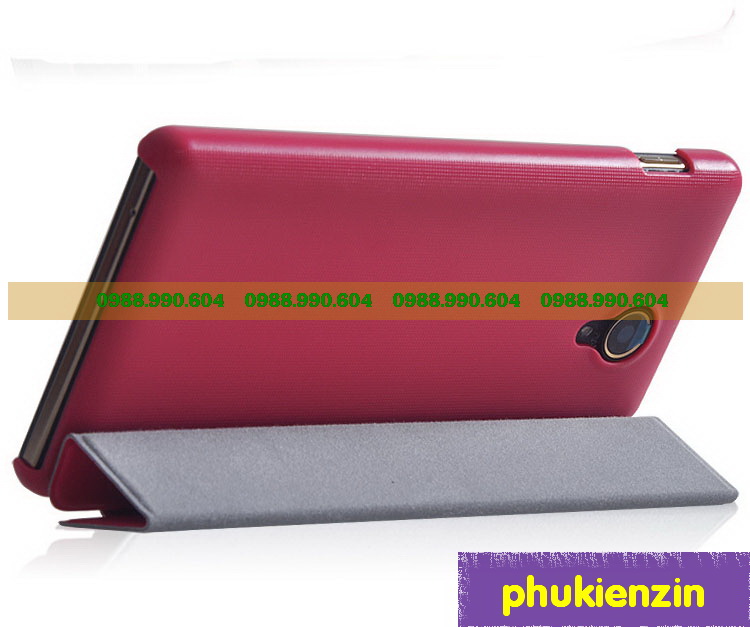 Bao da may tinh bang HP Slate 6 Bao da may tinh bang HP Slate 6