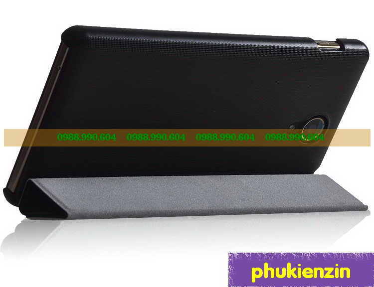 Bao da may tinh bang HP Slate 6 Bao da may tinh bang HP Slate 6