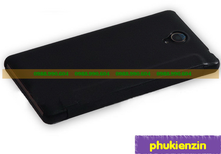 Bao da may tinh bang HP Slate 6 Bao da may tinh bang HP Slate 6