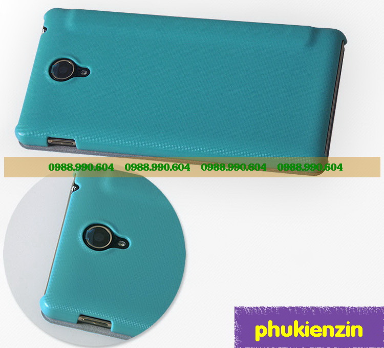 Bao da may tinh bang HP Slate 6