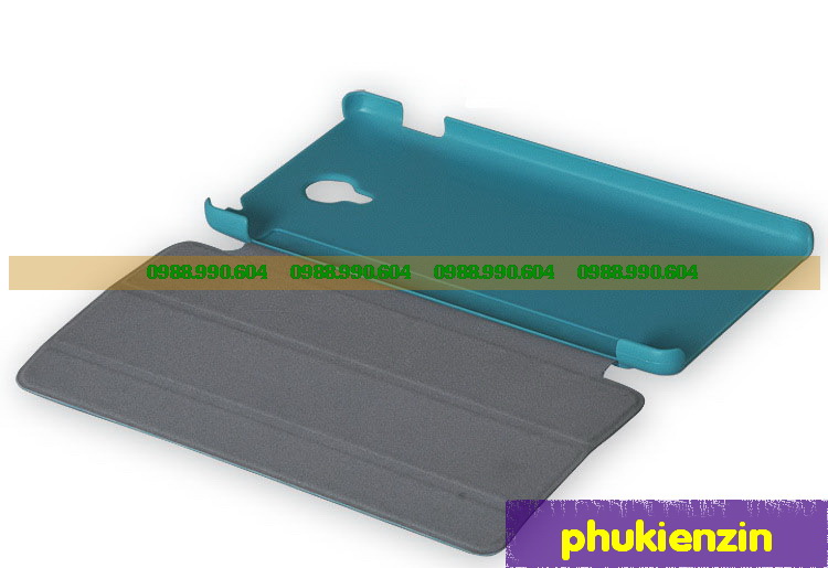 Bao da may tinh bang HP Slate 6 Bao da may tinh bang HP Slate 6