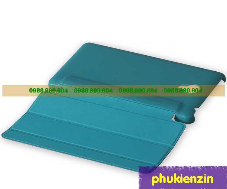 Bao da may tinh bang HP Slate 6 Bao da may tinh bang HP Slate 6