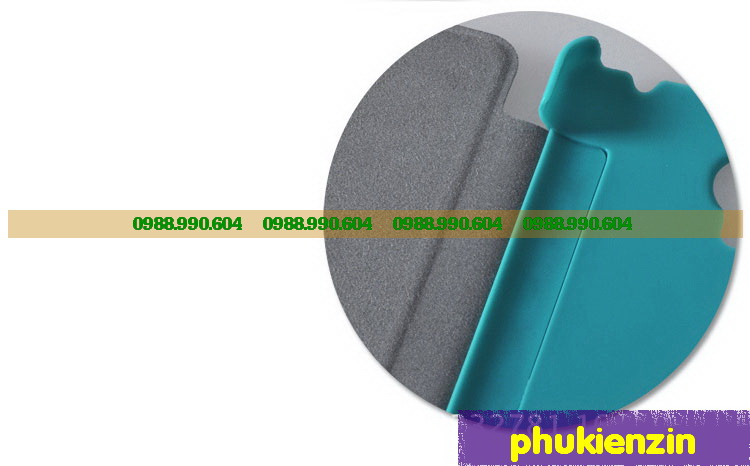 Bao da may tinh bang HP Slate 6 Bao da may tinh bang HP Slate 6